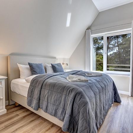 Ferienhaus Lodino Lodge Mit Sauna Und Kamin Loddin Exterior foto