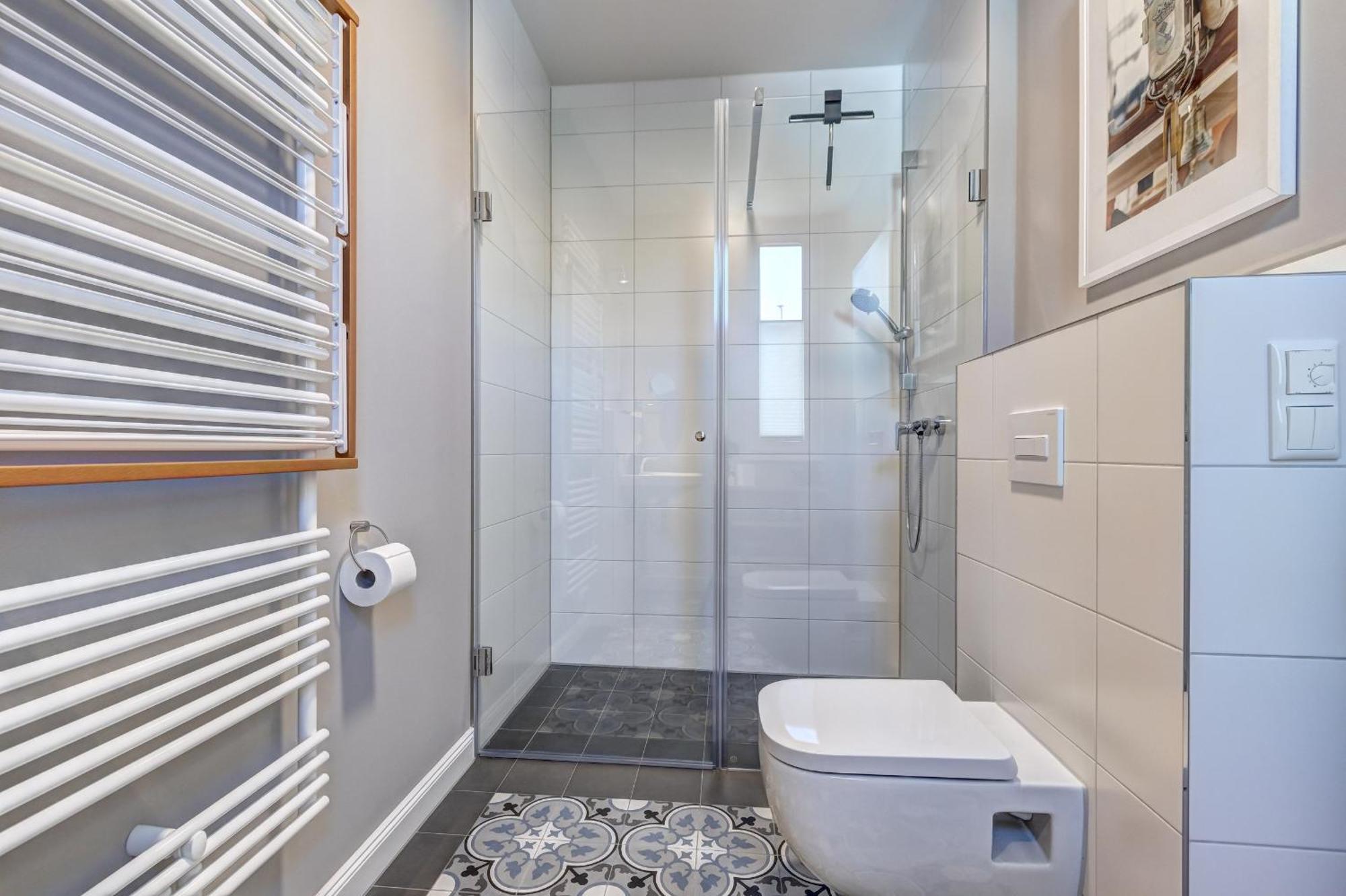 Ferienhaus Lodino Lodge Mit Sauna Und Kamin Loddin Exterior foto
